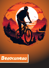 Велосипеди