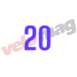 Покришки 20