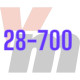 камера 28-700