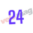 Покришки 24