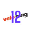 камера 12