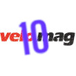 камера 10