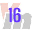 Велосипеди 16
