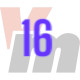 Велосипеди 16