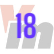 Велосипеди 18