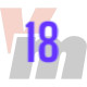 Велосипеди 18