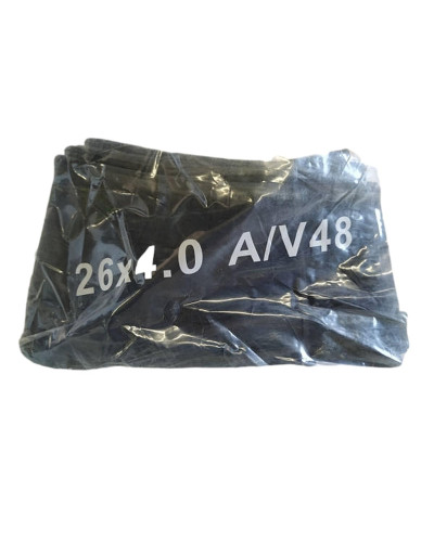 Камера 26*4 AV48 R-STONE