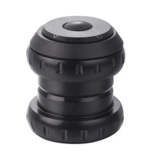 Рульова KENLI KL-B236 1-1/8""x34x30мм пром. Підшипник