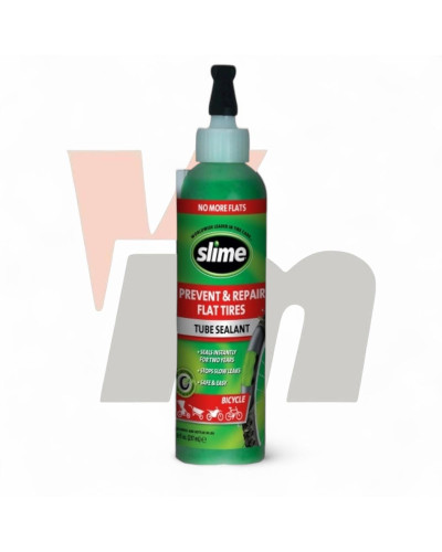 Герметик slime 238мл