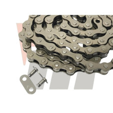 Ланцюг 1 KMC S1 1/2х1/8х116L