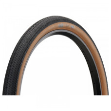 Покришка 26 х2.30˝ (58-559) Maxxis DTH EXO 60TPI Tanwall