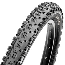 Покришка 26 Maxxis складна 26x2.40 Ardent, EXO/TR 60TPI, 70a