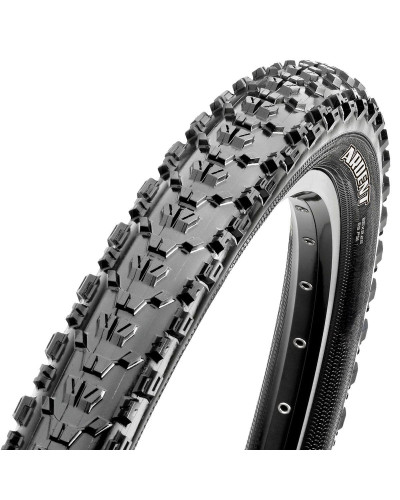 Покришка 26 Maxxis складна 26x2.40 Ardent, EXO/TR 60TPI, 70a