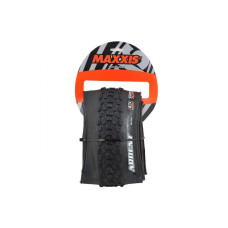Покришка 26 Maxxis складна 26x2.40 Ardent, EXO/TR 60TPI, 70a