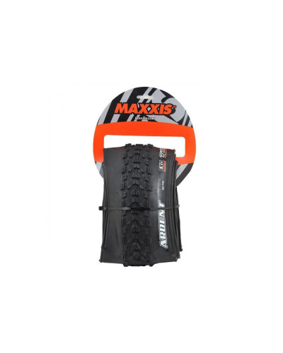 Покришка 26 Maxxis складна 26x2.40 Ardent, EXO/TR 60TPI, 70a