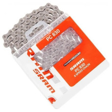 Ланцюг 8 SRAM PC830 114лнк. 8шв. 1шт