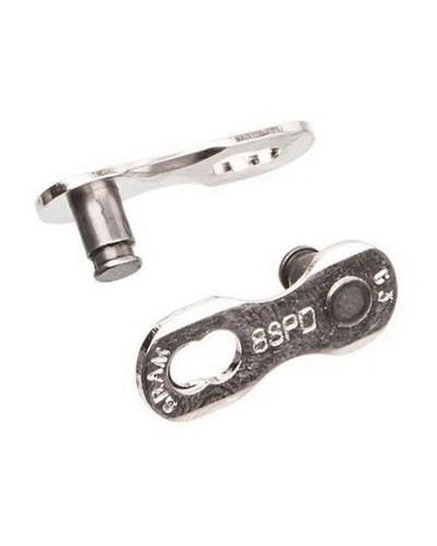 Ланцюг 8 SRAM PC830 114лнк. 8шв. 1шт