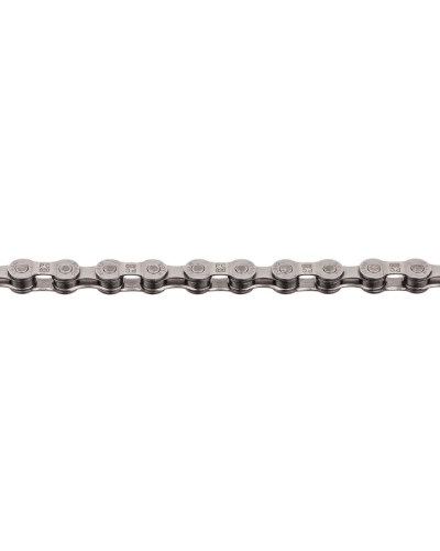 Ланцюг 8 SRAM PC830 114лнк. 8шв. 1шт