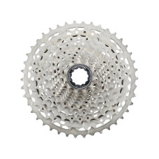 Касета 11 CS-M5100-11 DEORE, 11-42 11-зв