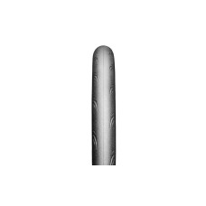 Покришка 28 Maxxis PURSUER 700X32C TPI-60 Foldable