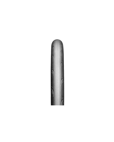 Покришка 28 Maxxis PURSUER 700X32C TPI-60 Foldable