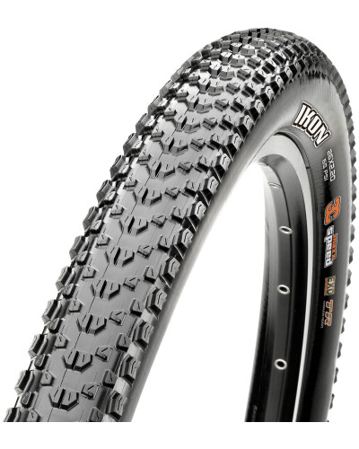 Покришка 29 Maxxis IKON 29X2.20 TPI-60 Foldable