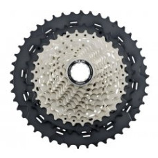 Касета 11 SHIMANO CS-M7000 SLX 11-46T 11 шв. ОЕМ (VELOMAG)