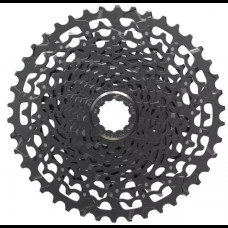 Касета 11 SRAM PG-1130 11-42T 11-шв. SH BK. чорна ОЕМ