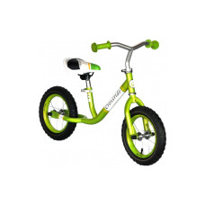 БІГОВЕЛ CROSSRIDE "FIRST-STEP"