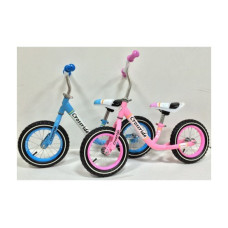 БІГОВЕЛ CROSSRIDE "FIRST-STEP"