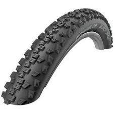 Покришка 26 x2.25 (57-559) Schwalbe BLACK JACK K-Guard Active B / B-SK HS407 SBC, 50EPI