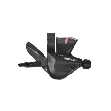 Ручка шифтер перемикання прав.-R7 SHIMANO SL-M310