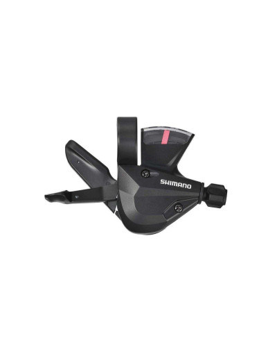 Ручка шифтер перемикання прав.-R7 SHIMANO SL-M310