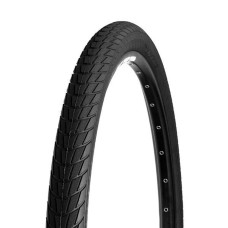 Покришка велосипед 28x2.00, (54-622) Deli Tire SA-272