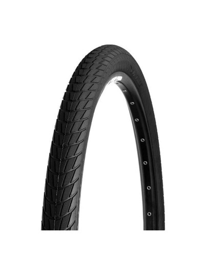 Покришка велосипед 28x2.00, (54-622) Deli Tire SA-272
