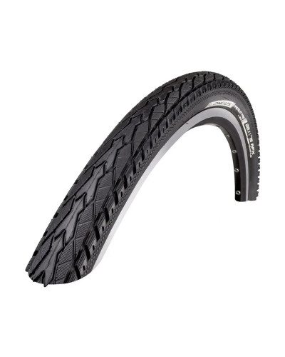 Покришка  28x1.75 (47-622) стрілка Chaoyang