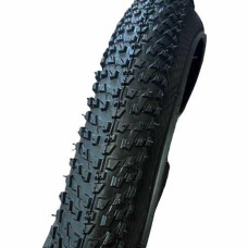 Покришка  24 x2.125  (57-507) Avanti