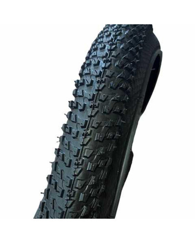 Покришка  24 x2.125  (57-507) Avanti