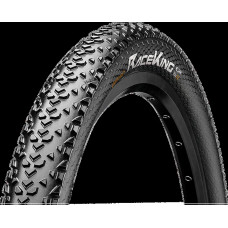 Покришка 27.5 Continental Race King 27.5x2.20 (55-584) Black (ST150433)