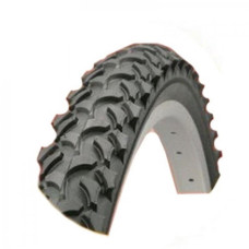 Покришка  18 x2.125, (54-355) Durro BH-102