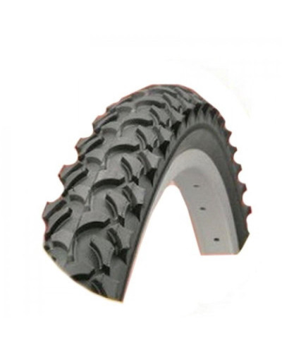 Покришка  18 x2.125, (54-355) Durro BH-102