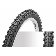Покришка 14 x2.125, (54-254) Durro HY-108-01
