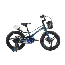 ВЕЛОСИПЕД ARDIS 16 BMX MG "START"