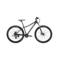 CYCLONE RX 26 ФИОЛЕТ РАМА 13