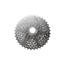 Касета Shimano SORA CS-HG400-9 скоростей 11-32T