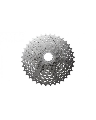 Касета Shimano SORA CS-HG400-9 скоростей 11-32T