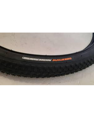 Покришка 26 ×1.95 (50-559) антипрокол Deestone D-213