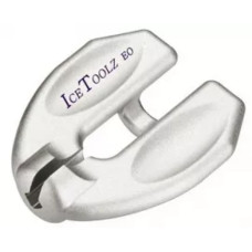 Ключ для спиць Ice Toolz 08C5 спиц. з нержавійки 3.45mm