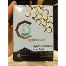 Камера 24 cyclеdesing 24-2.2/2.5