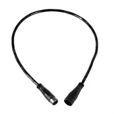 Кабель 9-pin для заднього мотор-колеса XF-19(48V, 1000W, 0.7м)